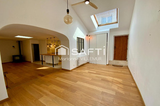  maison nerac 47600