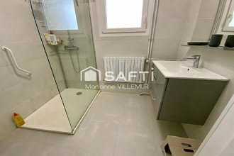  maison nerac 47600