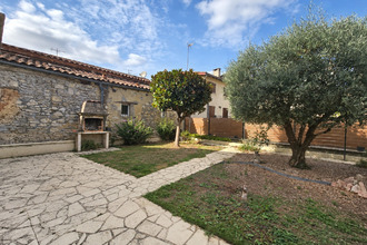  maison nerac 47600