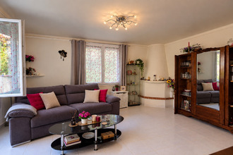  maison nerac 47600