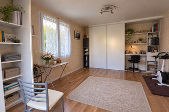 maison nerac 47600