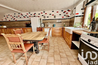  maison nercillac 16200