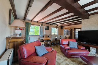  maison nercillac 16200