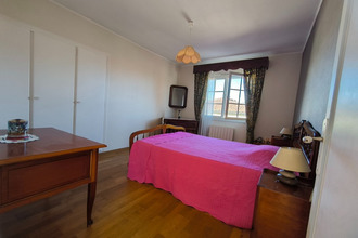  maison nercillac 16200