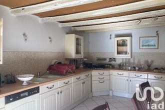  maison nercillac 16200