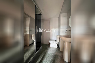  maison nercillac 16200