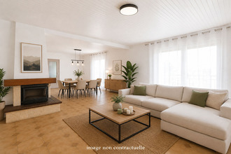 maison nercillac 16200