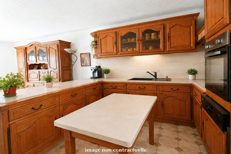  maison nercillac 16200