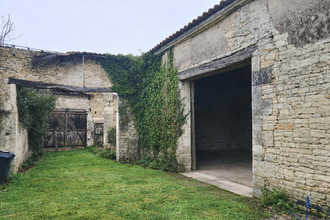  maison nercillac 16200
