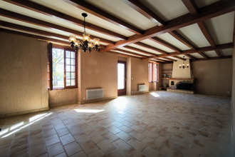  maison nercillac 16200