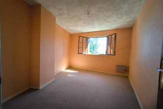  maison nercillac 16200