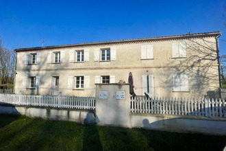  maison nere 17510