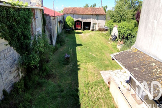  maison nere 17510