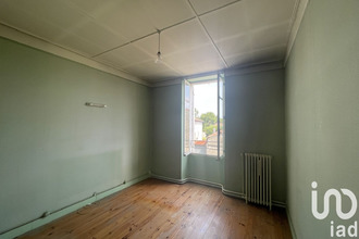  maison nere 17510