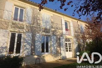  maison nere 17510