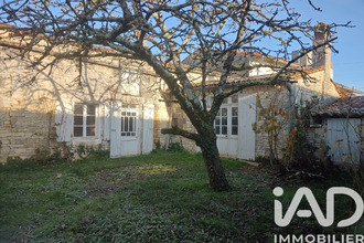  maison nere 17510