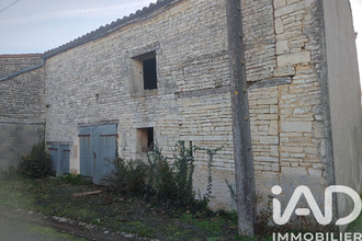  maison nere 17510