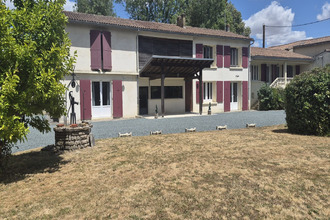  maison nere 17510