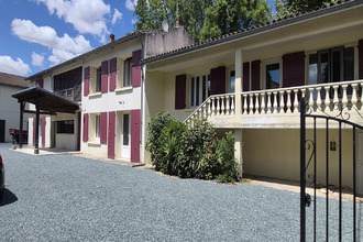  maison nere 17510