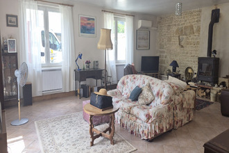  maison nere 17510