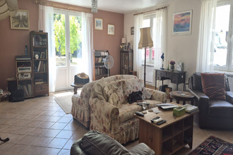  maison nere 17510