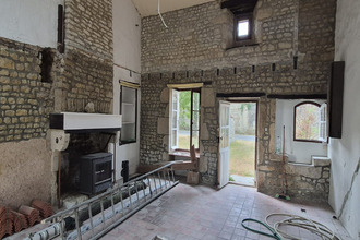  maison nere 17510