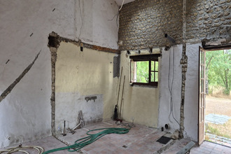  maison nere 17510