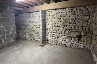  maison nere 17510