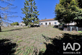  maison nere 17510