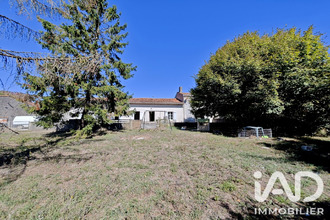  maison nere 17510