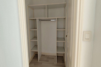  maison nere 17510