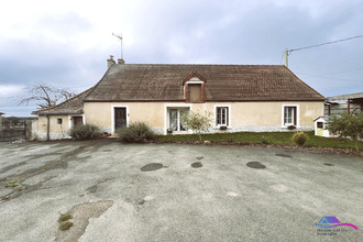  maison neret 36400