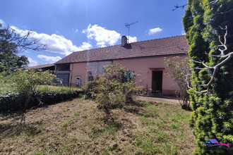  maison neret 36400