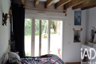  maison neret 36400