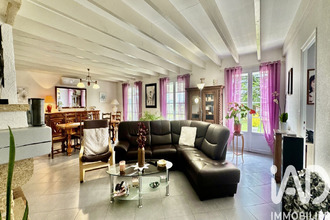  maison nerigean 33750