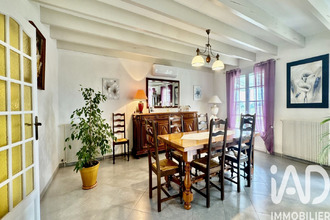  maison nerigean 33750