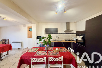  maison nerigean 33750