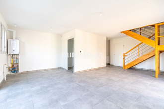  maison nerigean 33750