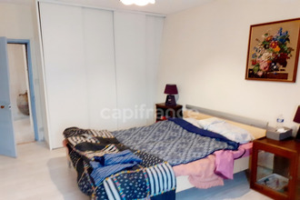  maison nerignac 86150