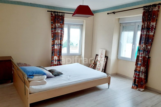  maison nerignac 86150