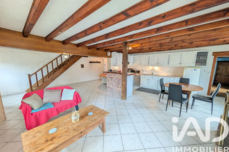  maison nerignac 86150