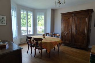  maison neris-les-bains 03310