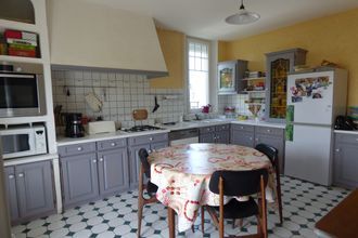  maison neris-les-bains 03310