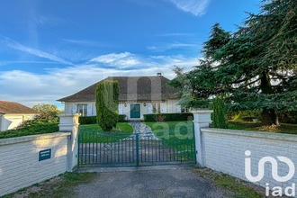  maison neris-les-bains 03310