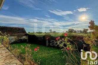  maison neris-les-bains 03310