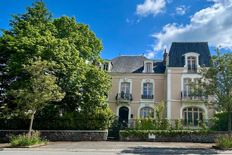  maison neris-les-bains 03310