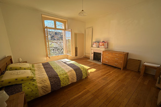  maison neris-les-bains 03310