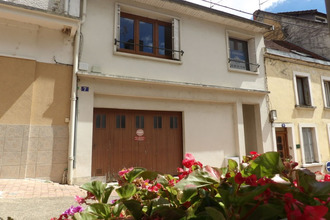  maison neris-les-bains 03310