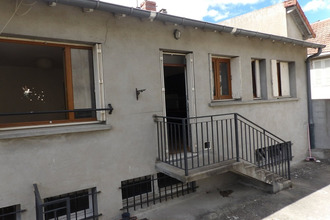  maison neris-les-bains 03310