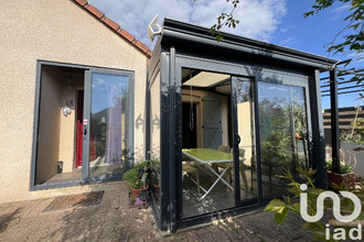  maison neris-les-bains 03310